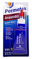 Картинка Permatex 51813 формирователь прокладок, анаэробный, 50 мл. от интернет-магазина кеалан.ру
