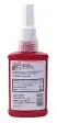 LOCTITE 638 CH вал-втулочный фиксатор, NSF, высокопрочный, 50 мл. LOCTITE 638 CH вал-втулочный фиксатор, NSF, высокопрочный, 50 мл.