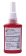 LOCTITE 638 CH вал-втулочный фиксатор, NSF, высокопрочный, 50 мл.