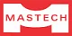 Mastech