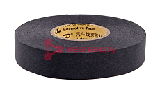 Новинки изолент от YongLe