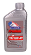 ABRO MO-SB-10-40-SP-1L масло моторное полусинтетическое SAE 10W40 SP, 1 л. ABRO MO-SB-10-40-SP-1L масло моторное полусинтетическое SAE 10W40 SP, 1 л.