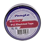 Новинки изолент от YongLe