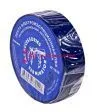 Terminator IZ 1510Blue изолента синяя ПВХ, 15 мм, 10 м.