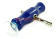 ProGlass DGL-201S рукоятка с присоской ProGlass DGL-201S рукоятка с присоской