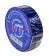 Terminator IZ 1510Blue изолента синяя ПВХ, 15 мм, 10 м.