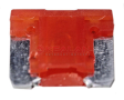 AUTOFIX FL-10A предохранитель микро, 50 шт.
