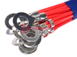 CARGEN AX59102 контакт кольцевой d 10,3 мм обжатый с двумя проводами 4,0 мм² CARGEN AX59102 контакт кольцевой d 10,3 мм обжатый с двумя проводами 4,0 мм²