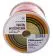 PROconnect 01-6103-6 акустический кабель, красно-черный, 2x0,5 мм², 100 м. PROconnect 01-6103-6 акустический кабель, красно-черный, 2x0,5 мм², 100 м.