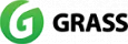 GRASS