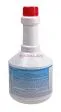 KANGAROO Profoam 2000 очиститель универсальный, сменный блок, 600 мл. KANGAROO Profoam 2000 очиститель универсальный, сменный блок, 600 мл.
