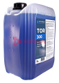 TOR 300 антипригарный состав, 5 л.