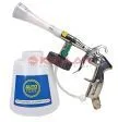 AUTOTOOL TORNADO TR-01 распылитель для химической чистки