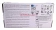 ARCHDALE NitriMAX нитриловые перчатки, голубые, размер L, 100 шт.