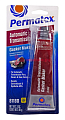 Картинка Permatex 81180 герметик для автоматических трансмиссий (АКПП), 85 г. от интернет-магазина кеалан.ру