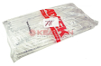 Adtek 711 клеевой стержень, термоплавкий клей, прозрачный, d=11,3 мм, L=300 мм. Adtek 711 клеевой стержень, термоплавкий клей, прозрачный, d=11,3 мм, L=300 мм.