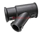 AUTOFIX Y-22-13-17 переходник для автомобильной гофры