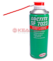 Картинка LOCTITE SF 7023 очиститель карбюратора, 400 мл. от интентернет-магазина КЕАЛАН