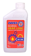 ABRO GL-1-90-1QT масло трансмиссионное для механических коробок передач GL-1 SAE 90