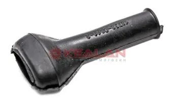 AUTOFIX I-2 переходник-адаптер прямой №2