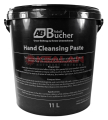 Adolf Bucher Classic R паста для очистки рук, 11 л.