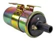 CARGEN ZX7205 катушка зажигания для GAZ. OEM: Б11602 CARGEN ZX7205 катушка зажигания для GAZ. OEM: Б11602