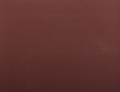 Картинка STAYER лист шлифовальный универсальный на бумажной основе, водостойкий, 230х280 мм, Р400, 5 шт. от интентернет-магазина КЕАЛАН