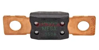 Littelfuse предохранитель MEGA 350А