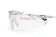 РУСОКО очки защитные ИНФИНИТИ
