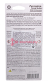 Permatex 56521 герметик для тяжелонагруженных резьбовых соединений, 50 мл.