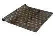 STANDARTPLAST STP антискрипный материал Маделин - Н 1,0х0,75 STANDARTPLAST STP антискрипный материал Маделин - Н 1,0х0,75
