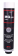 EFELE MG-222 LUBE-SHUTTLE водостойкая смазка для сверхвысоких нагрузок, 400 г.