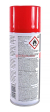 LOCTITE LB 8031 масло для режущего инструмента, спрей, 400 мл. LOCTITE LB 8031 масло для режущего инструмента, спрей, 400 мл.