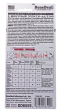 Done Deal DD6559 2-минутный прозрачный эпокси-адгезив