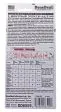 Done Deal DD6559 2-минутный прозрачный эпокси-адгезив Done Deal DD6559 2-минутный прозрачный эпокси-адгезив