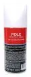 Venwell Pole Protection лак для защиты клемм, 150 мл.