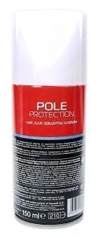 Venwell Pole Protection лак для защиты клемм, 150 мл.