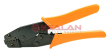 REXANT HS-06WF кримпер для обжима неизолированных наконечников REXANT HS-06WF кримпер для обжима неизолированных наконечников