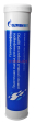 GAZPROMNEFT смазка ШРУС, картридж, 400 г.