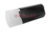 LOCTITE колпачки для клея 454 в тюбиках, 3 г.
