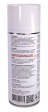 EFELE SG-391 SPRAY синтетическая многоцелевая смазка с пищевым допуском, 520 мл.