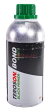 TEROSON BOND BLACK PRIMER (ранее PU 8517 H) праймер и активатор для стекла и металла, 500 мл.