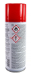 LOCTITE LB 8007 смазка медная противозадирная, 400 мл.