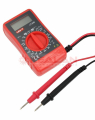 UNI-T UT20B портативный мультиметр