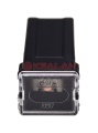 MTA предохранитель JAPVAL MINI FEMALE 14 80A, в упаковке 1 шт.