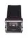 MTA предохранитель JAPVAL MINI FEMALE 14 80A, в упаковке 1 шт.