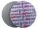 3M™ 50341 круг матирующий, Р1000, 150 мм.