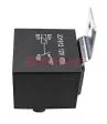 NordYada 904561 реле JD1912 4 контакта 12V 40A