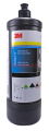 3M™ 09375 абразивная полировальная паста, 1 л.