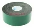 ABRO MASTERS BE-30mm-5M лента клейкая двухсторонняя, 30 мм, 5 м.